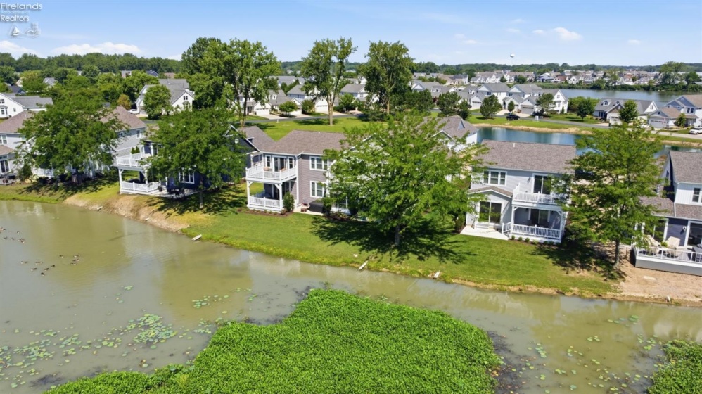 5384 Pintail Dr., Port Clinton, 43452, 4 Bedrooms Bedrooms, ,4 BathroomsBathrooms,Residential,For Sale,Pintail Dr.,20262628