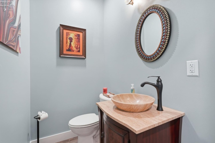 5384 Pintail Dr., Port Clinton, 43452, 4 Bedrooms Bedrooms, ,4 BathroomsBathrooms,Residential,For Sale,Pintail Dr.,20262628