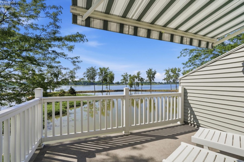 5384 Pintail Dr., Port Clinton, 43452, 4 Bedrooms Bedrooms, ,4 BathroomsBathrooms,Residential,For Sale,Pintail Dr.,20262628