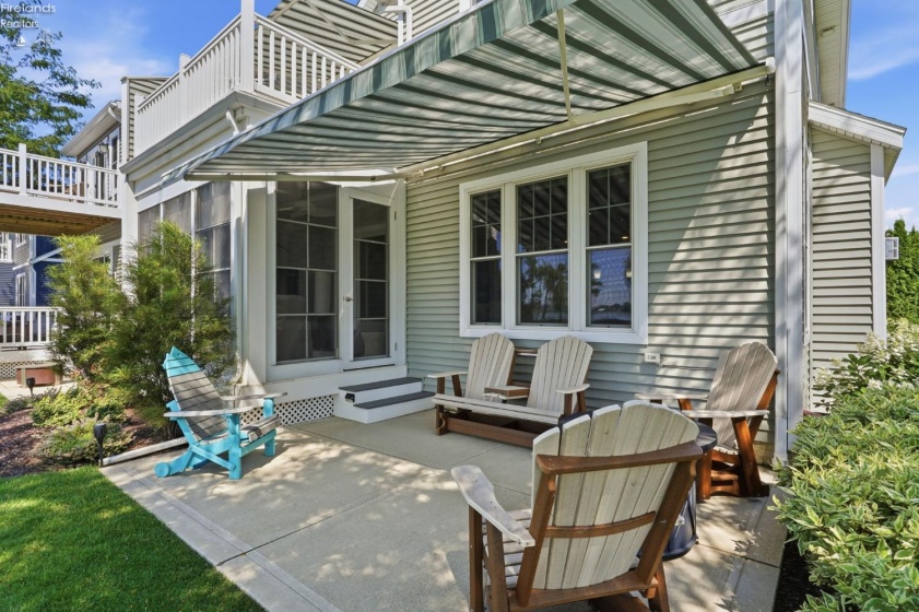 5384 Pintail Dr., Port Clinton, 43452, 4 Bedrooms Bedrooms, ,4 BathroomsBathrooms,Residential,For Sale,Pintail Dr.,20262628