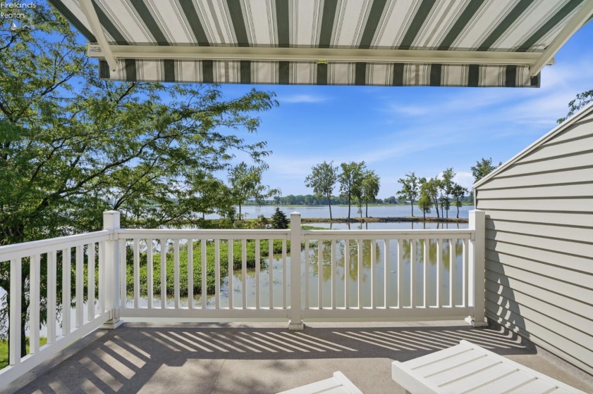 5384 Pintail Dr., Port Clinton, 43452, 4 Bedrooms Bedrooms, ,4 BathroomsBathrooms,Residential,For Sale,Pintail Dr.,20262628