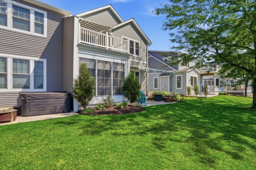 5384 Pintail Dr., Port Clinton, 43452, 4 Bedrooms Bedrooms, ,4 BathroomsBathrooms,Residential,For Sale,Pintail Dr.,20262628