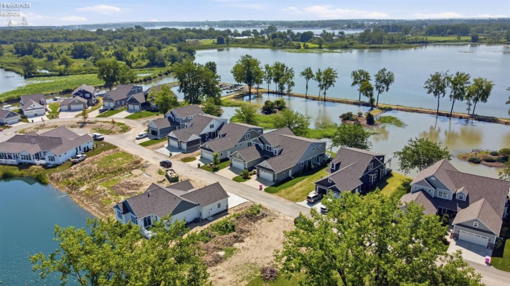 5384 Pintail Dr., Port Clinton, 43452, 4 Bedrooms Bedrooms, ,4 BathroomsBathrooms,Residential,For Sale,Pintail Dr.,20262628