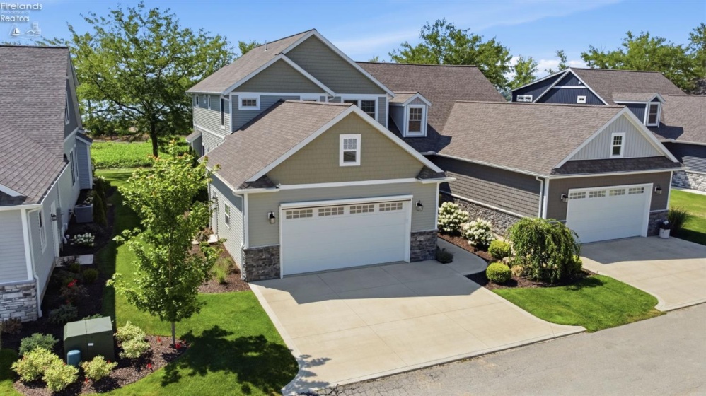 5384 Pintail Dr., Port Clinton, 43452, 4 Bedrooms Bedrooms, ,4 BathroomsBathrooms,Residential,For Sale,Pintail Dr.,20262628