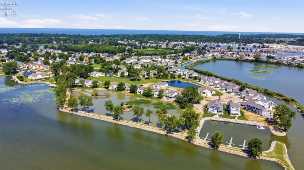 5384 Pintail Dr., Port Clinton, 43452, 4 Bedrooms Bedrooms, ,4 BathroomsBathrooms,Residential,For Sale,Pintail Dr.,20262628
