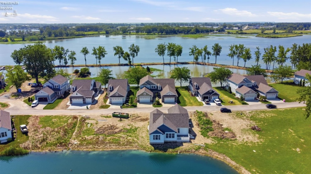5384 Pintail Dr., Port Clinton, 43452, 4 Bedrooms Bedrooms, ,4 BathroomsBathrooms,Residential,For Sale,Pintail Dr.,20262628