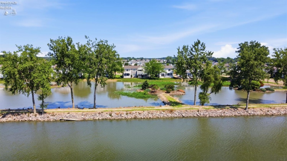 5384 Pintail Dr., Port Clinton, 43452, 4 Bedrooms Bedrooms, ,4 BathroomsBathrooms,Residential,For Sale,Pintail Dr.,20262628