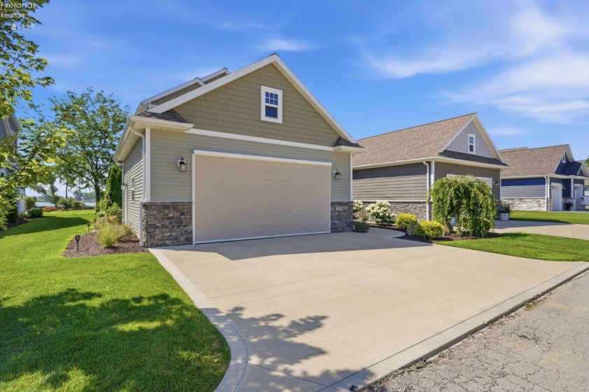 5384 Pintail Dr., Port Clinton, 43452, 4 Bedrooms Bedrooms, ,4 BathroomsBathrooms,Residential,For Sale,Pintail Dr.,20262628