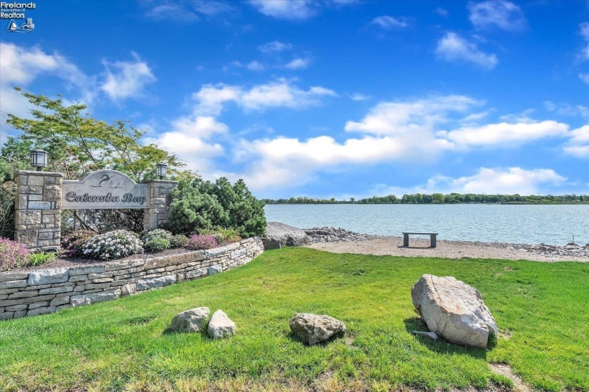 5384 Pintail Dr., Port Clinton, 43452, 4 Bedrooms Bedrooms, ,4 BathroomsBathrooms,Residential,For Sale,Pintail Dr.,20262628