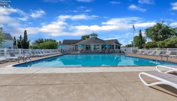 5384 Pintail Dr., Port Clinton, 43452, 4 Bedrooms Bedrooms, ,4 BathroomsBathrooms,Residential,For Sale,Pintail Dr.,20262628