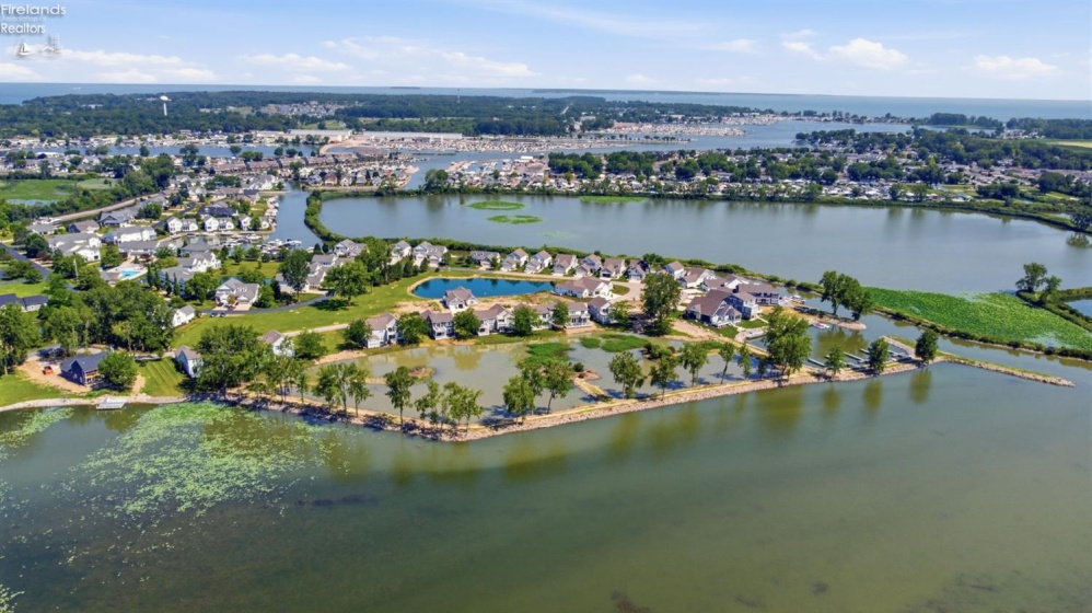 5384 Pintail Dr., Port Clinton, 43452, 4 Bedrooms Bedrooms, ,4 BathroomsBathrooms,Residential,For Sale,Pintail Dr.,20262628