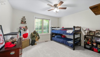 3500 Woodhill Drive, Port Clinton, 43452, 3 Bedrooms Bedrooms, ,3 BathroomsBathrooms,Residential,For Sale,Woodhill,20262607