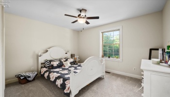 3500 Woodhill Drive, Port Clinton, 43452, 3 Bedrooms Bedrooms, ,3 BathroomsBathrooms,Residential,For Sale,Woodhill,20262607