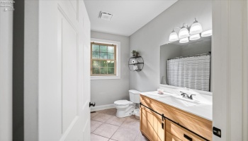 3500 Woodhill Drive, Port Clinton, 43452, 3 Bedrooms Bedrooms, ,3 BathroomsBathrooms,Residential,For Sale,Woodhill,20262607