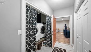 3500 Woodhill Drive, Port Clinton, 43452, 3 Bedrooms Bedrooms, ,3 BathroomsBathrooms,Residential,For Sale,Woodhill,20262607