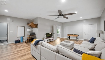3500 Woodhill Drive, Port Clinton, 43452, 3 Bedrooms Bedrooms, ,3 BathroomsBathrooms,Residential,For Sale,Woodhill,20262607