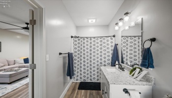 3500 Woodhill Drive, Port Clinton, 43452, 3 Bedrooms Bedrooms, ,3 BathroomsBathrooms,Residential,For Sale,Woodhill,20262607