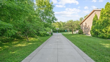 3500 Woodhill Drive, Port Clinton, 43452, 3 Bedrooms Bedrooms, ,3 BathroomsBathrooms,Residential,For Sale,Woodhill,20262607