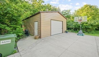 3500 Woodhill Drive, Port Clinton, 43452, 3 Bedrooms Bedrooms, ,3 BathroomsBathrooms,Residential,For Sale,Woodhill,20262607