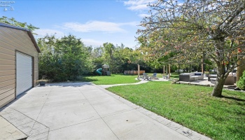 3500 Woodhill Drive, Port Clinton, 43452, 3 Bedrooms Bedrooms, ,3 BathroomsBathrooms,Residential,For Sale,Woodhill,20262607