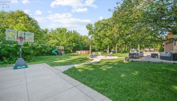 3500 Woodhill Drive, Port Clinton, 43452, 3 Bedrooms Bedrooms, ,3 BathroomsBathrooms,Residential,For Sale,Woodhill,20262607