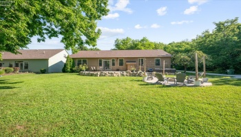 3500 Woodhill Drive, Port Clinton, 43452, 3 Bedrooms Bedrooms, ,3 BathroomsBathrooms,Residential,For Sale,Woodhill,20262607