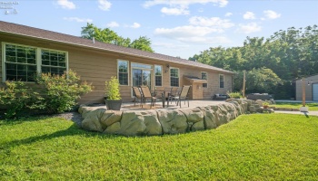 3500 Woodhill Drive, Port Clinton, 43452, 3 Bedrooms Bedrooms, ,3 BathroomsBathrooms,Residential,For Sale,Woodhill,20262607