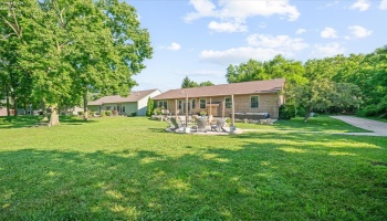 3500 Woodhill Drive, Port Clinton, 43452, 3 Bedrooms Bedrooms, ,3 BathroomsBathrooms,Residential,For Sale,Woodhill,20262607