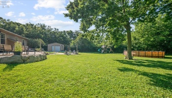3500 Woodhill Drive, Port Clinton, 43452, 3 Bedrooms Bedrooms, ,3 BathroomsBathrooms,Residential,For Sale,Woodhill,20262607