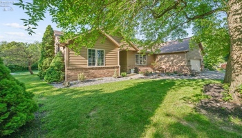 3500 Woodhill Drive, Port Clinton, 43452, 3 Bedrooms Bedrooms, ,3 BathroomsBathrooms,Residential,For Sale,Woodhill,20262607