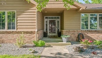 3500 Woodhill Drive, Port Clinton, 43452, 3 Bedrooms Bedrooms, ,3 BathroomsBathrooms,Residential,For Sale,Woodhill,20262607