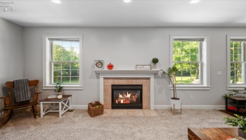3500 Woodhill Drive, Port Clinton, 43452, 3 Bedrooms Bedrooms, ,3 BathroomsBathrooms,Residential,For Sale,Woodhill,20262607