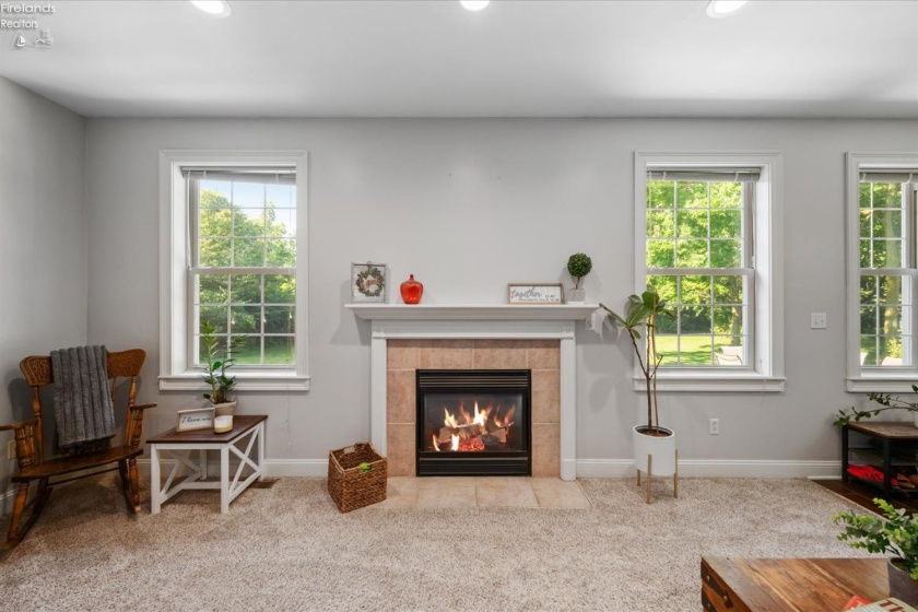 3500 Woodhill Drive, Port Clinton, 43452, 3 Bedrooms Bedrooms, ,3 BathroomsBathrooms,Residential,For Sale,Woodhill,20262607
