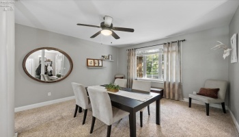3500 Woodhill Drive, Port Clinton, 43452, 3 Bedrooms Bedrooms, ,3 BathroomsBathrooms,Residential,For Sale,Woodhill,20262607