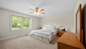 3500 Woodhill Drive, Port Clinton, 43452, 3 Bedrooms Bedrooms, ,3 BathroomsBathrooms,Residential,For Sale,Woodhill,20262607