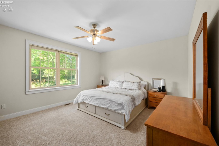 3500 Woodhill Drive, Port Clinton, 43452, 3 Bedrooms Bedrooms, ,3 BathroomsBathrooms,Residential,For Sale,Woodhill,20262607