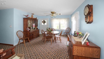 4336 Ledge Road, Port Clinton, 43452, 3 Bedrooms Bedrooms, ,2 BathroomsBathrooms,Residential,For Sale,Ledge,20262705