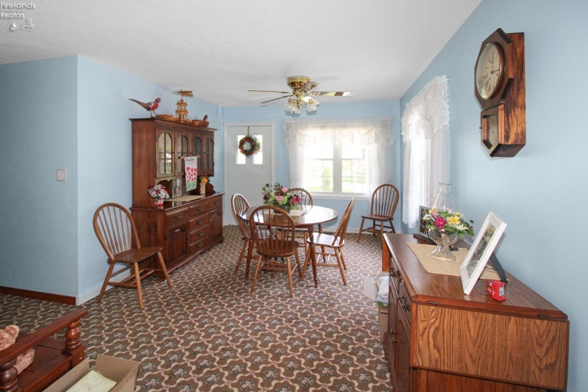 4336 Ledge Road, Port Clinton, 43452, 3 Bedrooms Bedrooms, ,2 BathroomsBathrooms,Residential,For Sale,Ledge,20262705