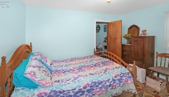 4336 Ledge Road, Port Clinton, 43452, 3 Bedrooms Bedrooms, ,2 BathroomsBathrooms,Residential,For Sale,Ledge,20262705