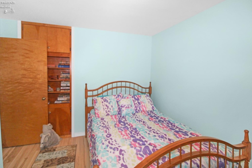 4336 Ledge Road, Port Clinton, 43452, 3 Bedrooms Bedrooms, ,2 BathroomsBathrooms,Residential,For Sale,Ledge,20262705