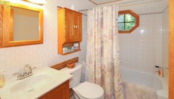 4336 Ledge Road, Port Clinton, 43452, 3 Bedrooms Bedrooms, ,2 BathroomsBathrooms,Residential,For Sale,Ledge,20262705