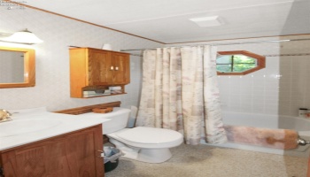4336 Ledge Road, Port Clinton, 43452, 3 Bedrooms Bedrooms, ,2 BathroomsBathrooms,Residential,For Sale,Ledge,20262705