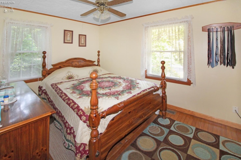 4336 Ledge Road, Port Clinton, 43452, 3 Bedrooms Bedrooms, ,2 BathroomsBathrooms,Residential,For Sale,Ledge,20262705