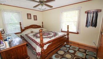 4336 Ledge Road, Port Clinton, 43452, 3 Bedrooms Bedrooms, ,2 BathroomsBathrooms,Residential,For Sale,Ledge,20262705