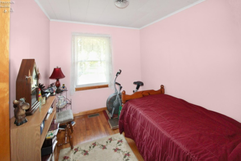 4336 Ledge Road, Port Clinton, 43452, 3 Bedrooms Bedrooms, ,2 BathroomsBathrooms,Residential,For Sale,Ledge,20262705