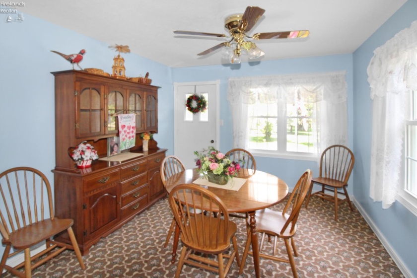 4336 Ledge Road, Port Clinton, 43452, 3 Bedrooms Bedrooms, ,2 BathroomsBathrooms,Residential,For Sale,Ledge,20262705