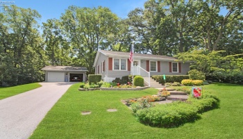 4336 Ledge Road, Port Clinton, 43452, 3 Bedrooms Bedrooms, ,2 BathroomsBathrooms,Residential,For Sale,Ledge,20262705