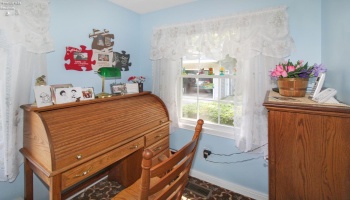 4336 Ledge Road, Port Clinton, 43452, 3 Bedrooms Bedrooms, ,2 BathroomsBathrooms,Residential,For Sale,Ledge,20262705