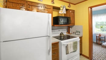 4336 Ledge Road, Port Clinton, 43452, 3 Bedrooms Bedrooms, ,2 BathroomsBathrooms,Residential,For Sale,Ledge,20262705