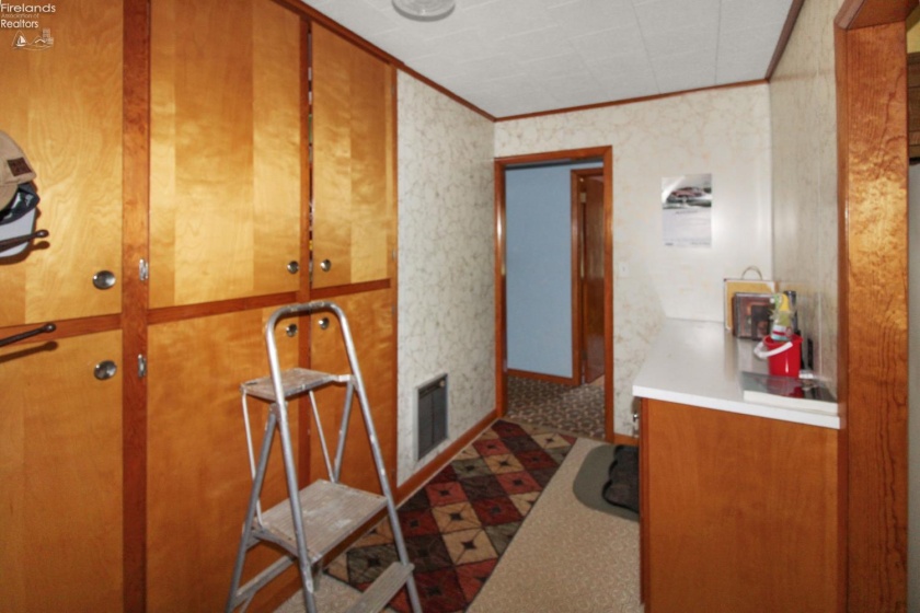 4336 Ledge Road, Port Clinton, 43452, 3 Bedrooms Bedrooms, ,2 BathroomsBathrooms,Residential,For Sale,Ledge,20262705